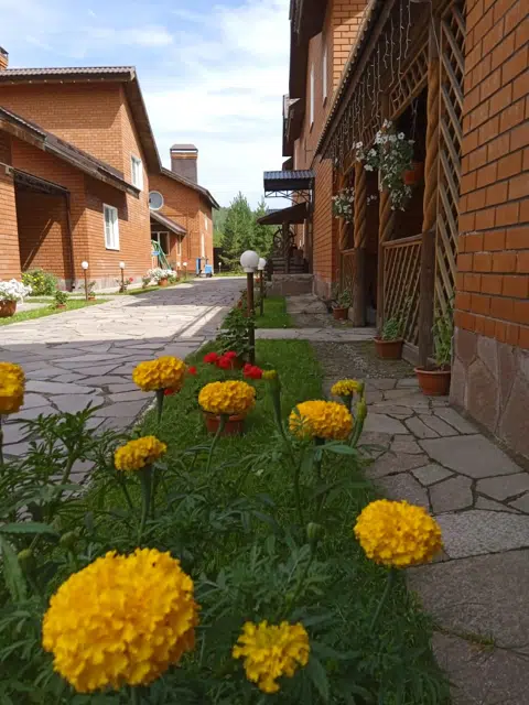 About hotel image